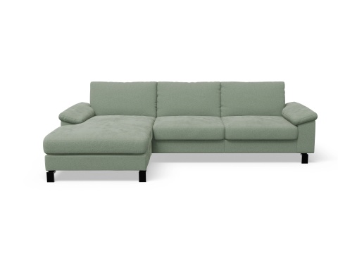 Ecksofa LO Large L
